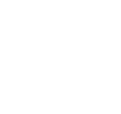 Logo SCP Antoine GAULTIER et François FERRIEN