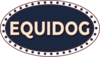 Logo EQUIDOG 