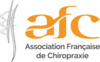Association Française de Chiropraxie