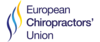 European Chiropractors' Union.