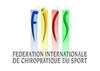  Fédération Internationale de Chiropractique du Sport