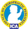 International Chiropratic Pediatrics Association