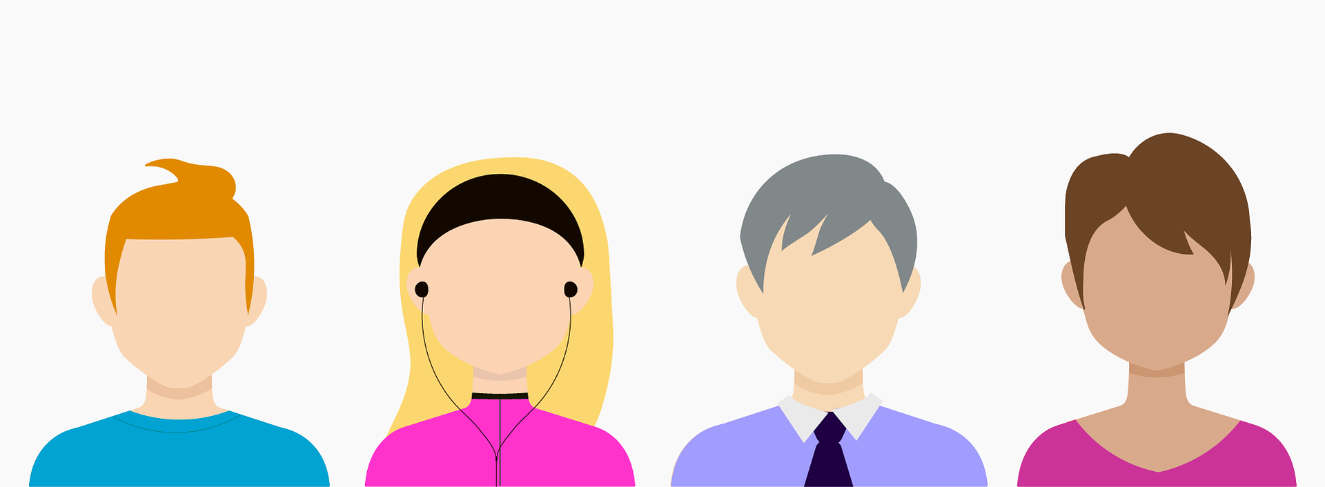 entretien psychologique havida mazet psychologue Paris 14