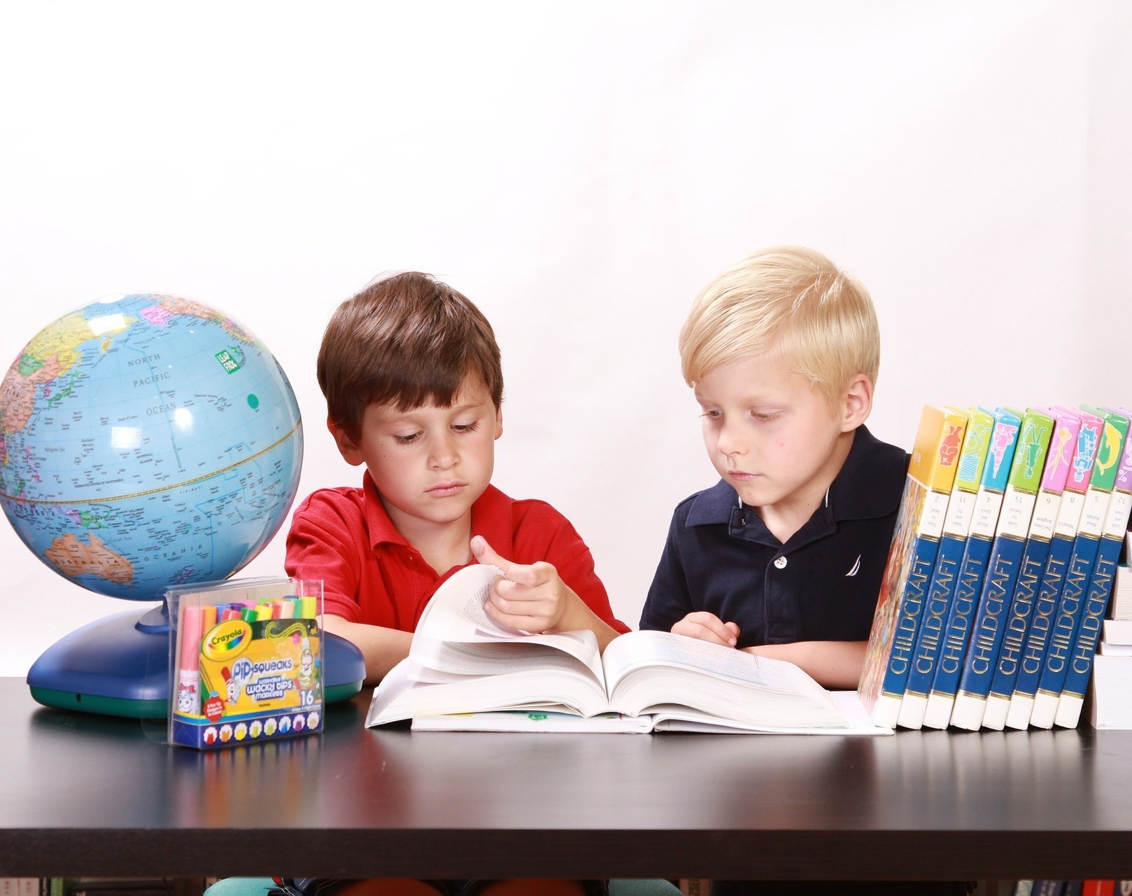 entretien psychologique enfant Paris 14