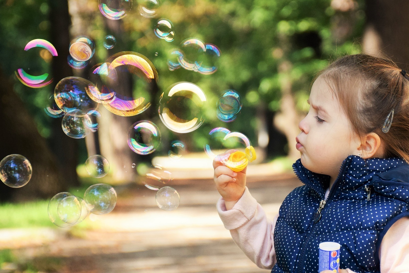 bilan psychologique Paris 14