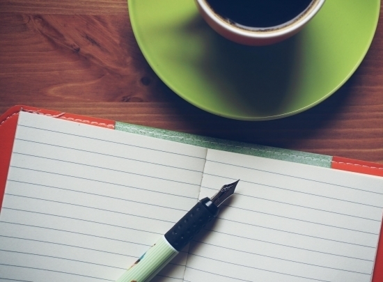 l entretien avec havida mazet Paris 14 