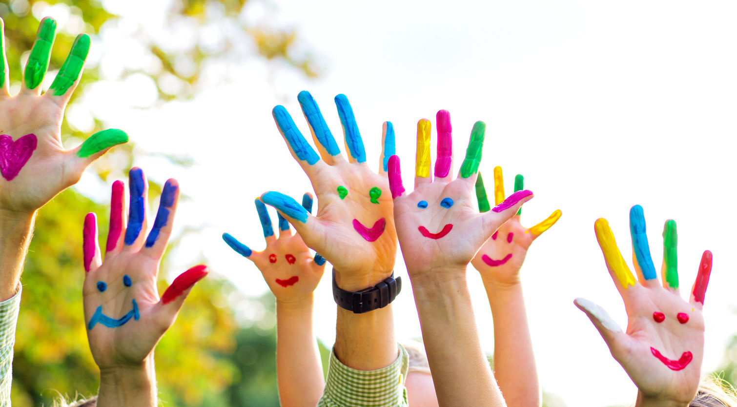 entretien enfant Paris 14