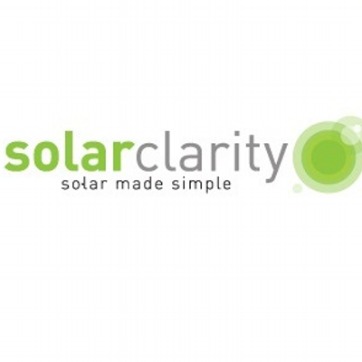 Solar Clarity