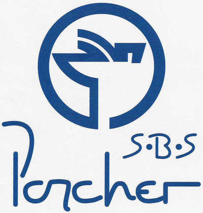 Porcher