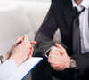 sophrologie et psychologie analytique en action
