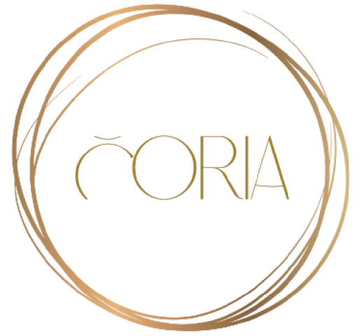 Logo La Liberté d'être Soi