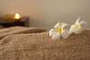 séances de bien-être et massages à libourne et bayonne