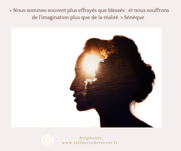 Aimer ses blessures 