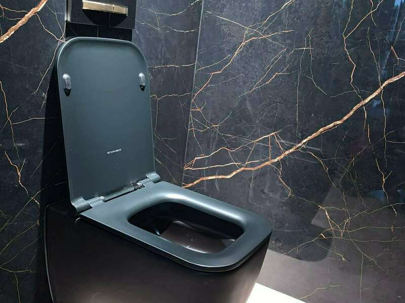 273890991_169764598716749_1197195825237869795_n