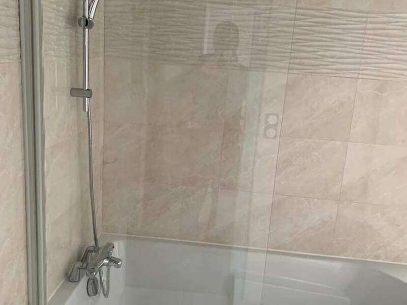 278127545_182614800765062_1488374804256939142_n