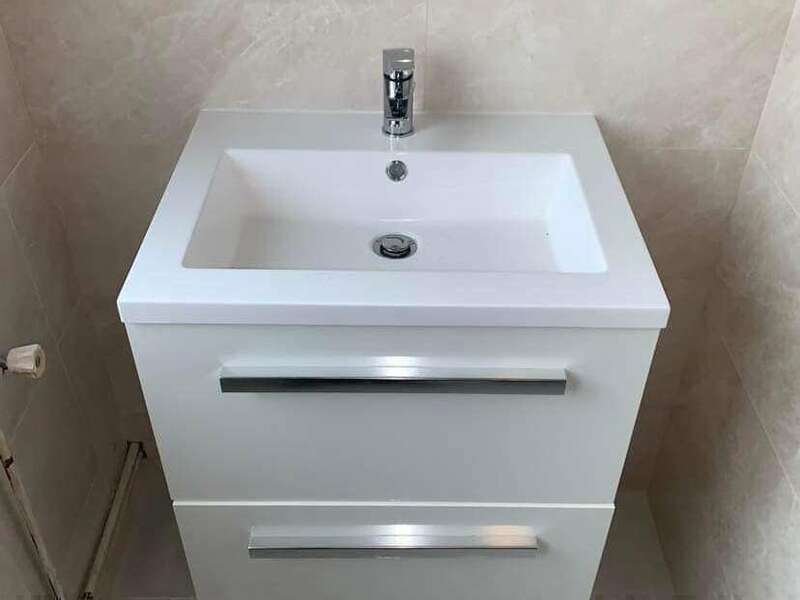 278135555_182614807431728_1824009732661189953_n