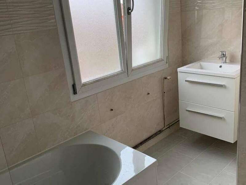 278173835_182614780765064_7355200395180227023_n