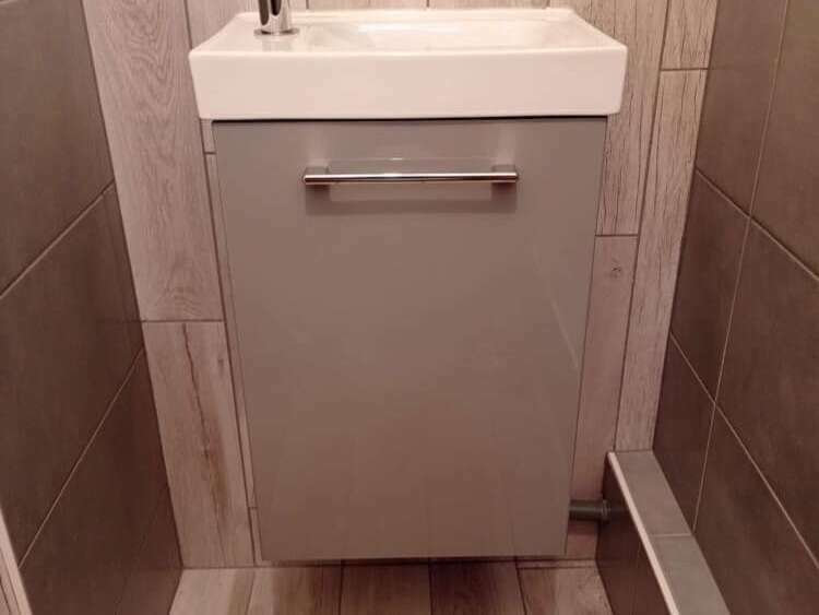 279259872_186703443689531_1460316273909938121_n