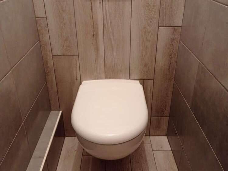 279267042_186703417022867_6170744963065589603_n