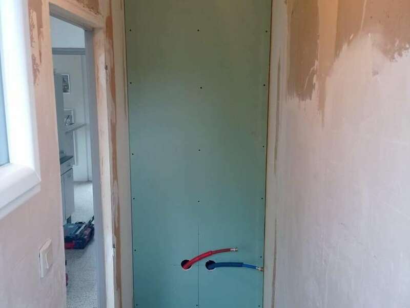 279275821_186703423689533_1446411477051367783_n