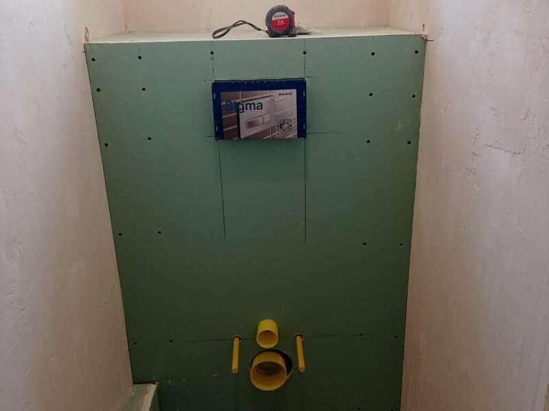 279276444_186703430356199_7611433499728960413_n