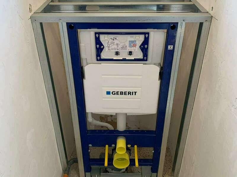 279285652_186703437022865_7026384982306983414_n