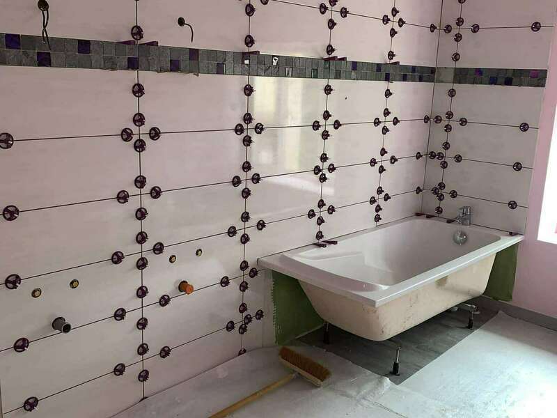 283982056_5632887726743800_5193297589195259859_n