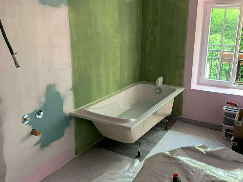 284075610_5632887680077138_4656693612991400317_n