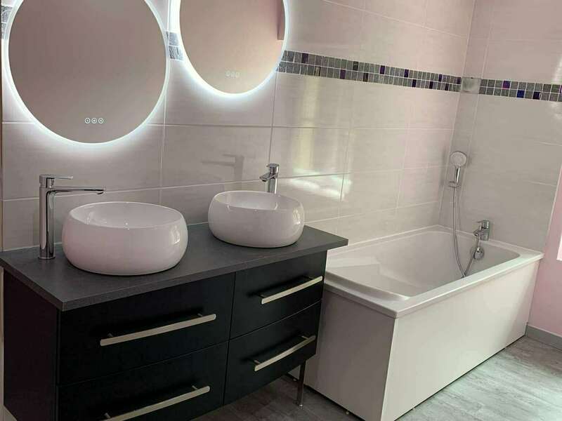 284111336_5632887626743810_8642207247047634961_n