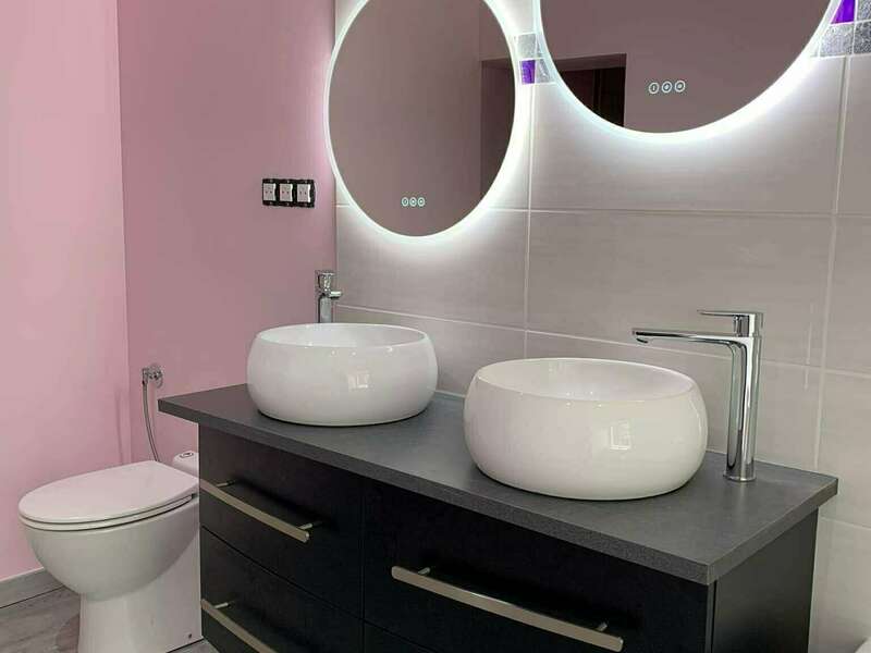 284294781_5632887916743781_5927036432688916707_n