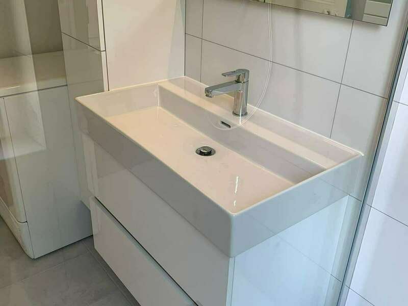 289505493_199679819058560_4498400650959380729_n