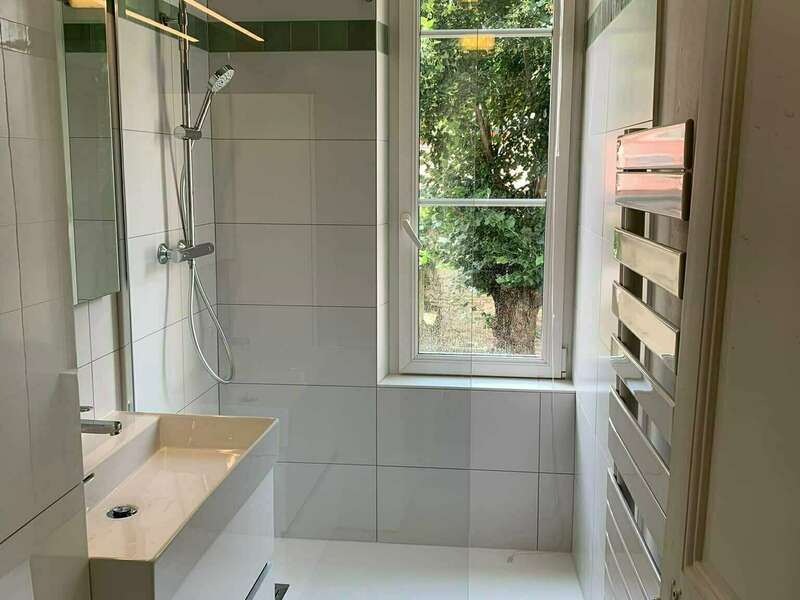 289626251_199679775725231_4198832961362009203_n