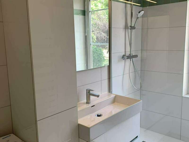 289630754_199679825725226_7946367273762413873_n