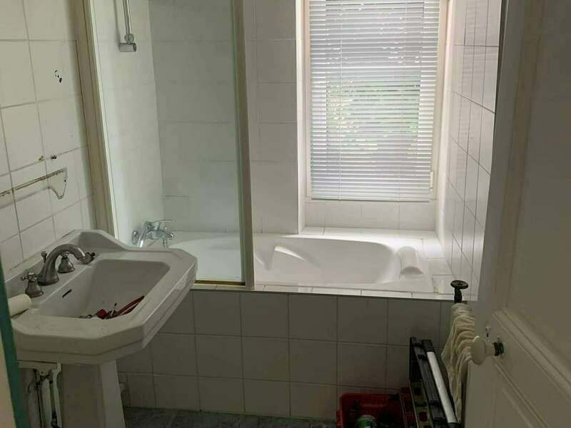 289791969_199679785725230_6222351737156127524_n