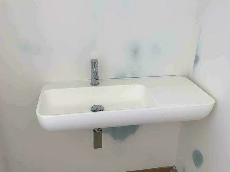 297979649_471610954813941_776000059227585733_n