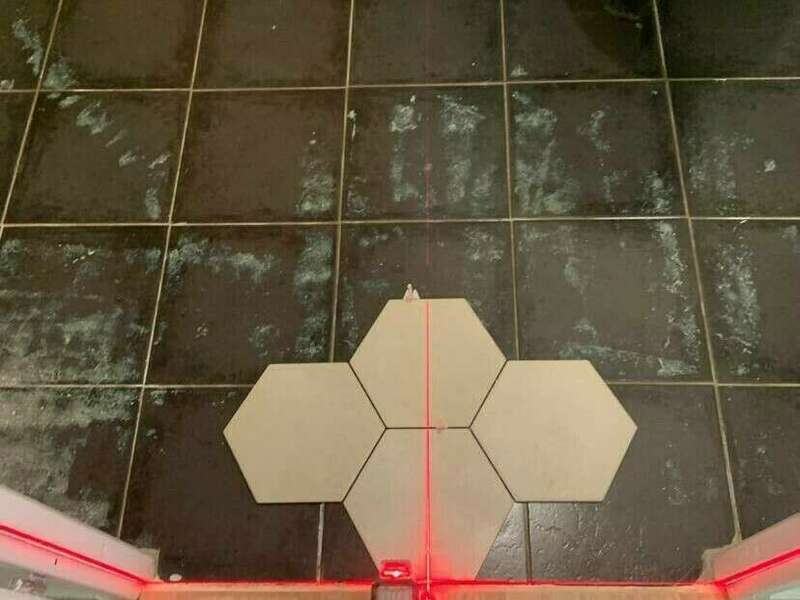 298388098_1071387576817661_4158032029726000972_n