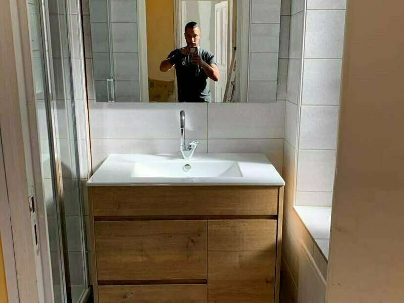 298941574_5217123898413067_9205452305015636495_n