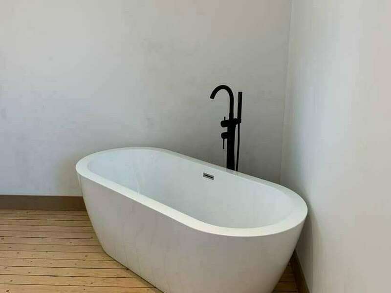 298967158_422792469833624_3799415724785927423_n