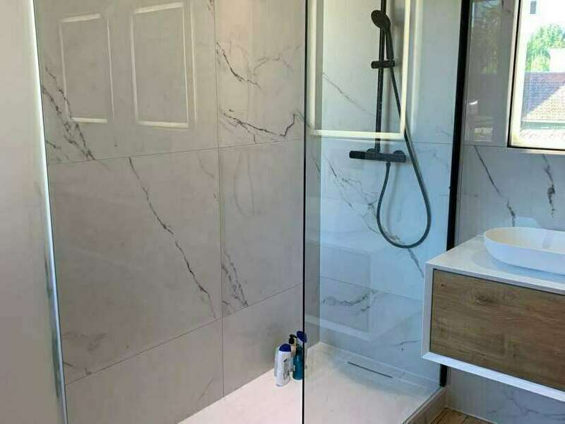 299033308_1251291548747949_5820700808927097948_n