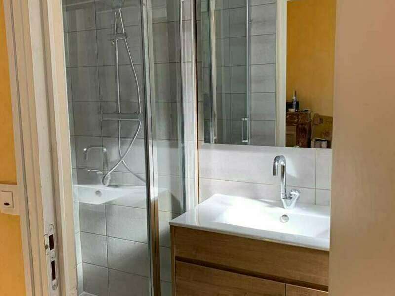 299128667_1105485180373159_328943290644858727_n