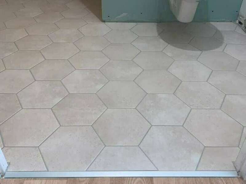 299189450_793300271687961_4690083240473407117_n