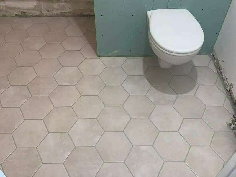 299227660_341097104808503_4618516447114922679_n