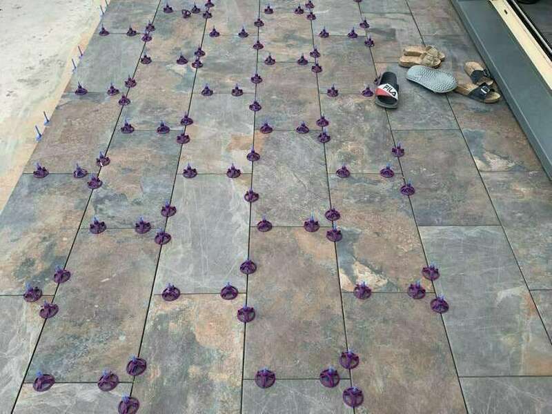 299273126_392915622966897_1654234092162573578_n