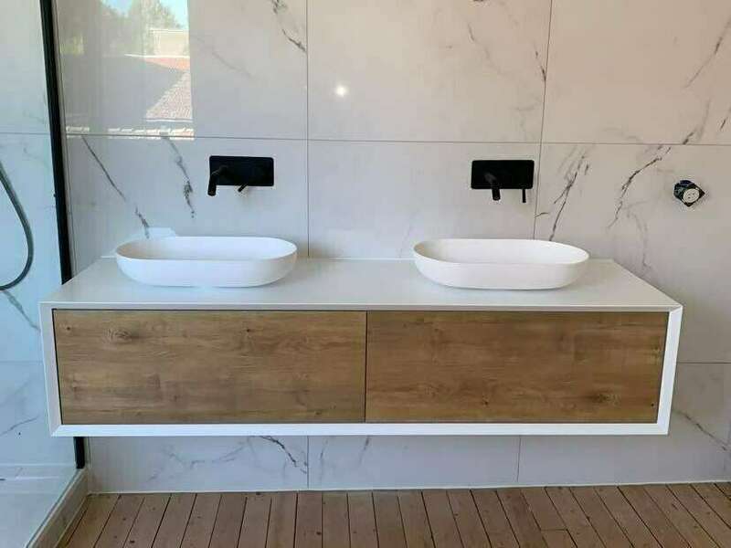 299473213_437675868126500_1024016413654413506_n