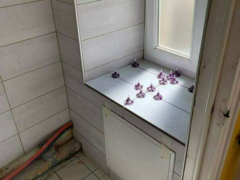 299801776_615568086595579_75599230853030504_n