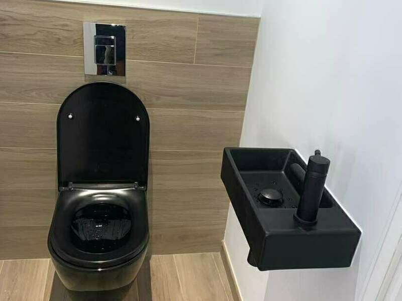 297636049_4830247823741462_5359525669697751007_n