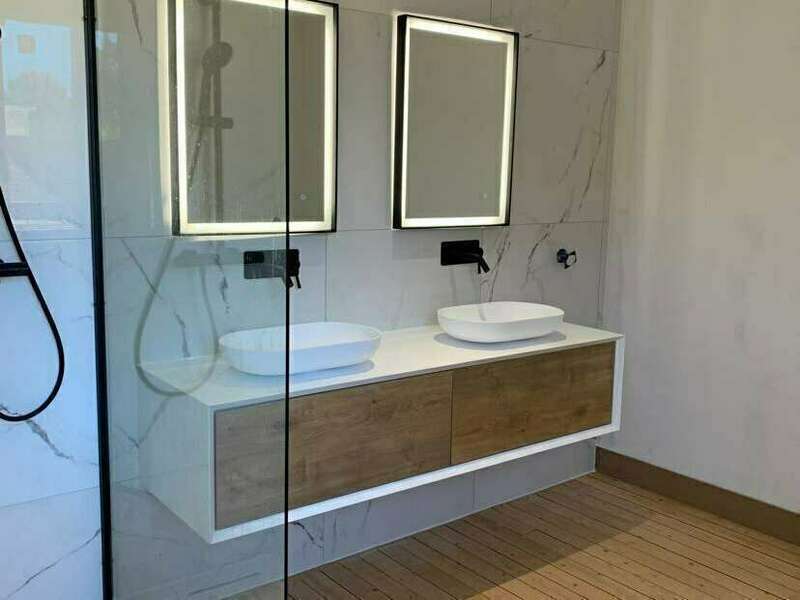 297668079_725876785177040_8028819831380860895_n