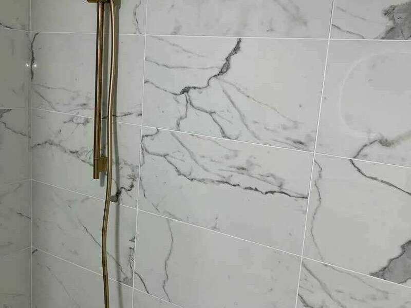 309801217_5645292705531096_6885903987944133100_n