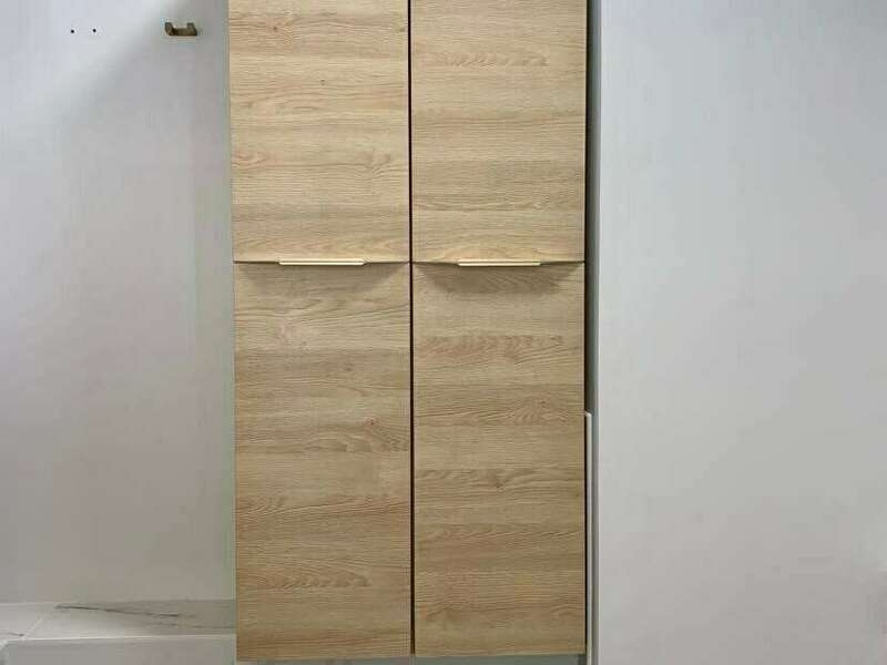 309840859_2258474954329516_7091180448769737115_n