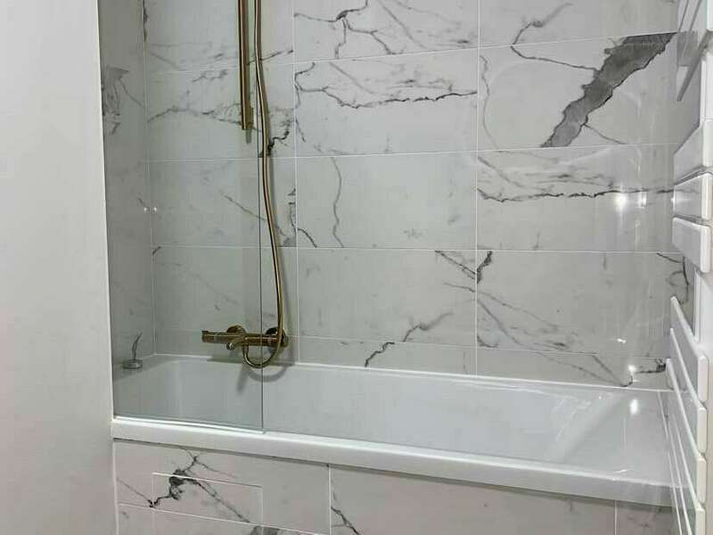 310005814_529371085664561_4147441719936983622_n